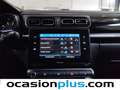 Citroen C3 1.2 PureTech S&S Shine EAT6 110 Argent - thumbnail 32