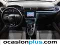 Citroen C3 1.2 PureTech S&S Shine EAT6 110 Argent - thumbnail 9