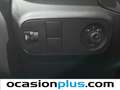 Citroen C3 1.2 PureTech S&S Shine EAT6 110 Argent - thumbnail 23