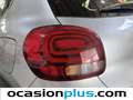 Citroen C3 1.2 PureTech S&S Shine EAT6 110 Argent - thumbnail 16