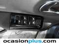 Citroen C3 1.2 PureTech S&S Shine EAT6 110 Argent - thumbnail 33