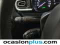 Citroen C3 1.2 PureTech S&S Shine EAT6 110 Argent - thumbnail 24