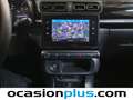 Citroen C3 1.2 PureTech S&S Shine EAT6 110 Argent - thumbnail 6
