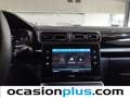 Citroen C3 1.2 PureTech S&S Shine EAT6 110 Argent - thumbnail 7
