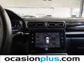 Citroen C3 1.2 PureTech S&S Shine EAT6 110 Argent - thumbnail 8