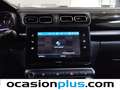 Citroen C3 1.2 PureTech S&S Shine EAT6 110 Argent - thumbnail 31