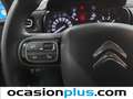 Citroen C3 1.2 PureTech S&S Shine EAT6 110 Argent - thumbnail 25