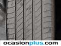 Citroen C3 1.2 PureTech S&S Shine EAT6 110 Argent - thumbnail 36