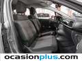 Citroen C3 1.2 PureTech S&S Shine EAT6 110 Argent - thumbnail 18