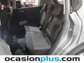 Citroen C3 1.2 PureTech S&S Shine EAT6 110 Argent - thumbnail 12