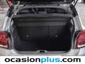 Citroen C3 1.2 PureTech S&S Shine EAT6 110 Argent - thumbnail 15