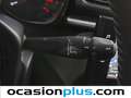 Citroen C3 1.2 PureTech S&S Shine EAT6 110 Argent - thumbnail 27