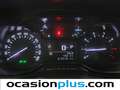 Citroen C3 1.2 PureTech S&S Shine EAT6 110 Argent - thumbnail 22