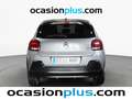 Citroen C3 1.2 PureTech S&S Shine EAT6 110 Argent - thumbnail 14