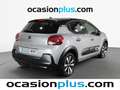 Citroen C3 1.2 PureTech S&S Shine EAT6 110 Argent - thumbnail 3