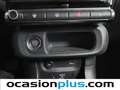 Citroen C3 1.2 PureTech S&S Shine EAT6 110 Argent - thumbnail 28