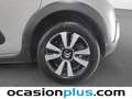 Citroen C3 1.2 PureTech S&S Shine EAT6 110 Argent - thumbnail 34