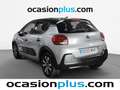 Citroen C3 1.2 PureTech S&S Shine EAT6 110 Argent - thumbnail 4