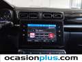 Citroen C3 1.2 PureTech S&S Shine EAT6 110 Argent - thumbnail 29