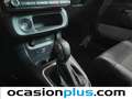 Citroen C3 1.2 PureTech S&S Shine EAT6 110 Argent - thumbnail 5