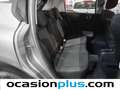 Citroen C3 1.2 PureTech S&S Shine EAT6 110 Argent - thumbnail 17