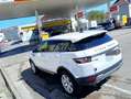 Land Rover Range Rover Evoque TD4 Pure - thumbnail 3
