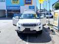 Land Rover Range Rover Evoque TD4 Pure - thumbnail 2