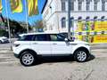 Land Rover Range Rover Evoque TD4 Pure - thumbnail 4