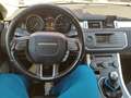 Land Rover Range Rover Evoque TD4 Pure - thumbnail 9