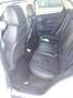 Land Rover Range Rover Evoque TD4 Pure - thumbnail 5