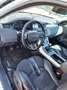 Land Rover Range Rover Evoque TD4 Pure - thumbnail 6