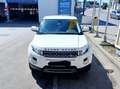 Land Rover Range Rover Evoque TD4 Pure - thumbnail 1