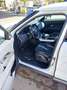 Land Rover Range Rover Evoque TD4 Pure - thumbnail 7