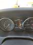 Land Rover Range Rover Evoque TD4 Pure - thumbnail 8