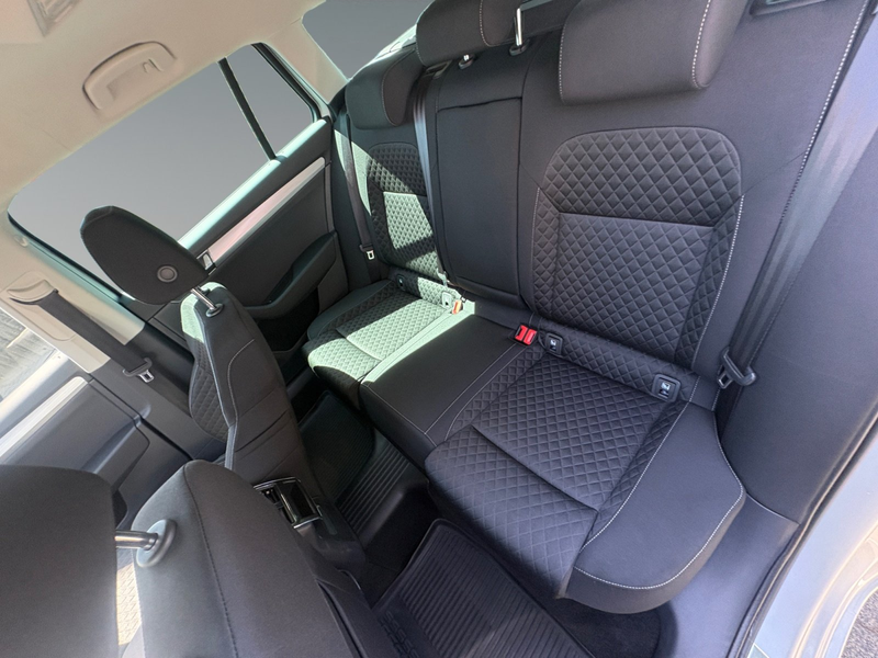 Photo du véhicule