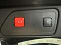 Peugeot 3008 1.2 PureTech 130ch S\u0026S Allure - thumbnail 14