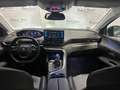 Peugeot 3008 1.2 PureTech 130ch S\u0026S Allure - thumbnail 17