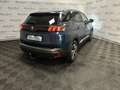 Peugeot 3008 1.2 PureTech 130ch S\u0026S Allure - thumbnail 8