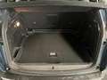 Peugeot 3008 1.2 PureTech 130ch S\u0026S Allure - thumbnail 12