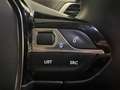 Peugeot 3008 1.2 PureTech 130ch S\u0026S Allure - thumbnail 20