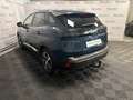 Peugeot 3008 1.2 PureTech 130ch S\u0026S Allure - thumbnail 10