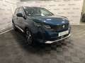 Peugeot 3008 1.2 PureTech 130ch S\u0026S Allure - thumbnail 6