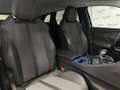 Peugeot 3008 1.2 PureTech 130ch S\u0026S Allure - thumbnail 16