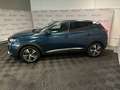 Peugeot 3008 1.2 PureTech 130ch S\u0026S Allure - thumbnail 2
