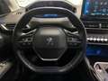 Peugeot 3008 1.2 PureTech 130ch S\u0026S Allure - thumbnail 18