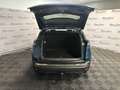 Peugeot 3008 1.2 PureTech 130ch S\u0026S Allure - thumbnail 11