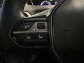 Peugeot 3008 1.2 PureTech 130ch S\u0026S Allure - thumbnail 19