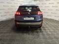 Peugeot 3008 1.2 PureTech 130ch S\u0026S Allure - thumbnail 9