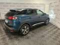 Peugeot 3008 1.2 PureTech 130ch S\u0026S Allure - thumbnail 7