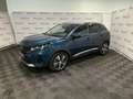 Peugeot 3008 1.2 PureTech 130ch S\u0026S Allure - thumbnail 4